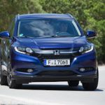 Honda-HR-V-fiyat-35