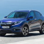 Honda-HR-V-fiyat-36