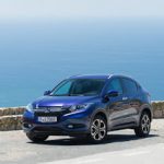Honda-HR-V-fiyat-37