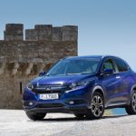 Honda-HR-V-fiyat-38