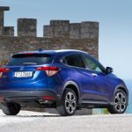 Honda-HR-V-fiyat-39