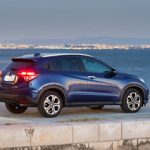 Honda-HR-V-fiyat-4