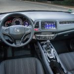 Honda-HR-V-fiyat-40