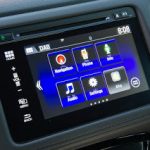 Honda-HR-V-fiyat-41