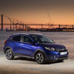 Honda-HR-V-fiyat-44