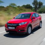Honda-HR-V-fiyat-46