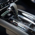 Honda-HR-V-fiyat-47
