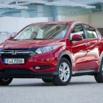 Honda-HR-V-fiyat-48