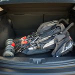 Honda-HR-V-fiyat-49