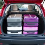 Honda-HR-V-fiyat-50