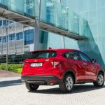 Honda-HR-V-fiyat-51