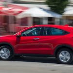 Honda-HR-V-fiyat-52