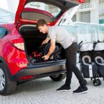 Honda-HR-V-fiyat-53