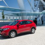 Honda-HR-V-fiyat-54