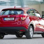 Honda-HR-V-fiyat-55