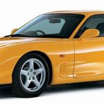 Mazda-RX-7-FD-1991-2002