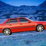 VOLVO-850-R-3522_4