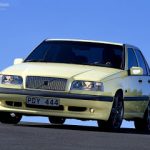 VOLVO850R-3522_1-1