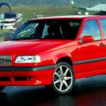 Volvo-850-R-1996-1