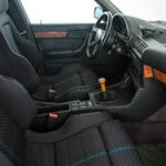 alpina-b10-16