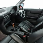 alpina-e34-b10-11