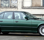 alpina-e34-b10-15