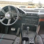 alpina-e34-b10-18