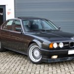 alpina-e34-b10-19