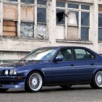 alpina-e34-b10-2