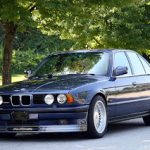 alpina-e34-b10-20