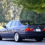 alpina-e34-b10-21