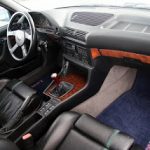 alpina-e34-b10-213