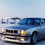 alpina-e34-b10-214