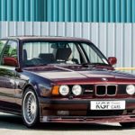 alpina-e34-b10-217