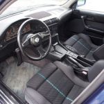 alpina-e34-b10-25