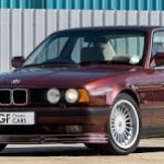 alpina-e34-b10-26