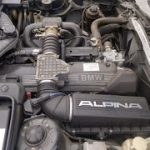 alpina-e34-b10-28