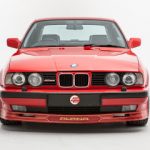 alpina-e34-b10-29