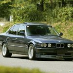 alpina-e34-b10-3