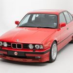 alpina-e34-b10-30