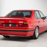 alpina-e34-b10-31
