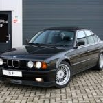 alpina-e34-b10-4
