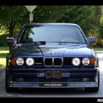 alpina-e34-b10-5