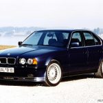 alpina-e34-b10-6