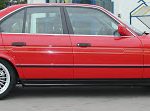 alpina-e34-b10-7