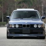 alpina-e34-b10-8