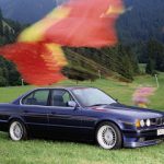 alpina_historie_E34_B10_35_1