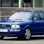 audi-rs2-1