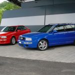 audi-rs2-14