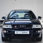 audi-rs2-15